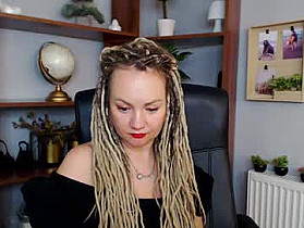 erotic_kaya Cam