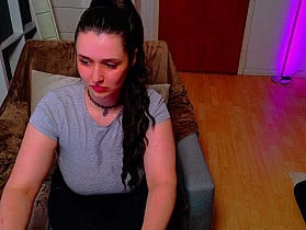 Jennasxy19 Cam