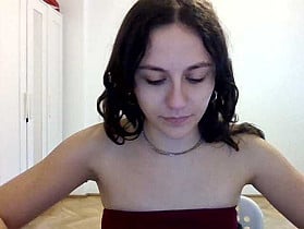 AshleyCrystal Cam