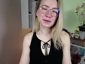 mia_luxx92 Cam