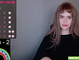 xhannelore_ Cam