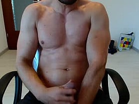 ger_athletic Cam