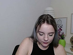 extasySienna Cam