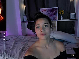 hanaa_evanss Cam