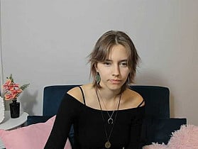 NatalieFantasy Cam