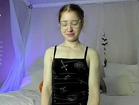 juicypea4_ Cam