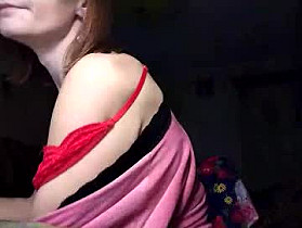 sunshine_liza Cam