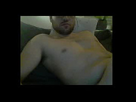 sugarking55 Cam