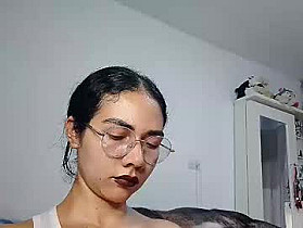 abbi_moon Cam