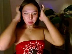 arianna_fox_devaxx Cam