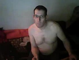 germantslover39 Cam