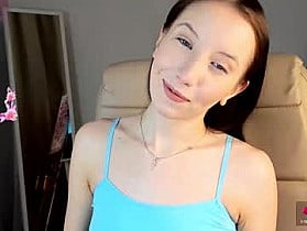 sky__lady Cam