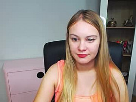 playgirl_valeria Cam