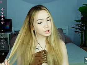 hottease_pvt Cam