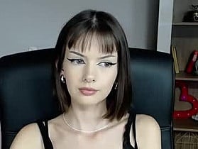 vickyxflirt Cam