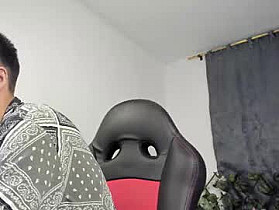 julia_coben Cam