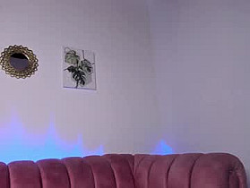 emma_violetta Cam