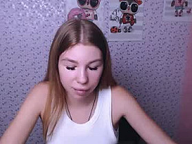 ninanerii_ Cam