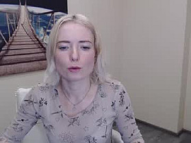 sweet_kitty96 Cam