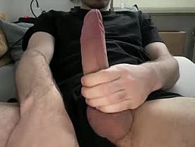 markusduschensex1 Cam