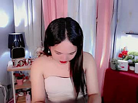 rica_slut Cam