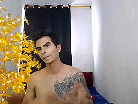 velk_hot1 Cam