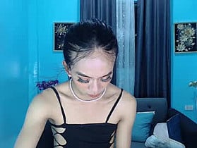 hottranelixxx Cam