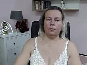 nancy_sugar Cam