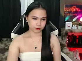 diane_intownx Cam