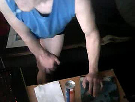 germantslover39 Cam