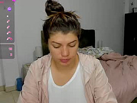 camila_tailor Cam