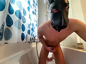 playdog123 Cam